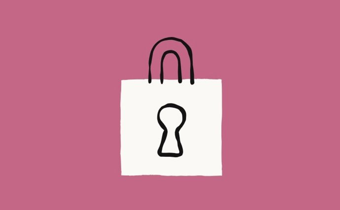 Ciberataques con la IA de Anthropic, Claude.