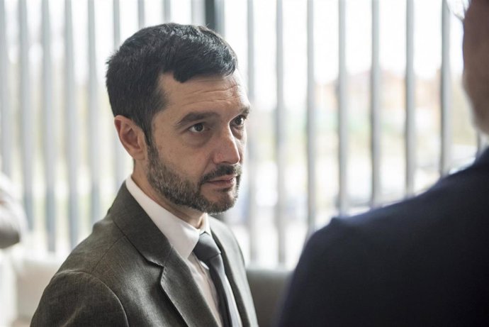 Vídeo de la noticia