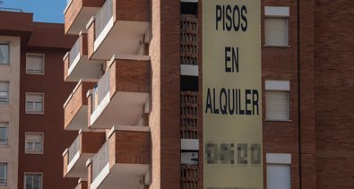 Construcción y vivienda