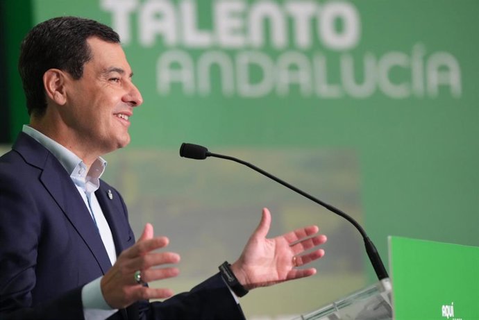 Vídeo de la noticia