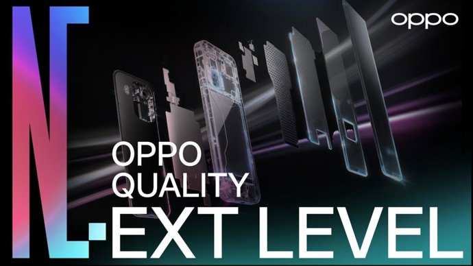 Recurso do pacote de tecnologia Apex Guard