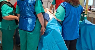 Es Andalucía - Cádiz