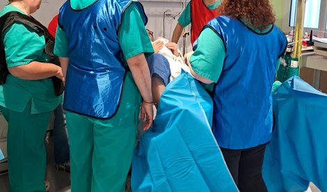 Es Andalucía - Cádiz