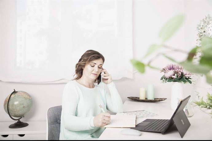 Detrás de Pequeños Grandes Héroes; la historia de una red que transforma vidas