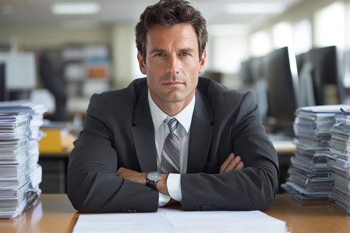 Automatización e IA, el nuevo socio invisible de las empresas