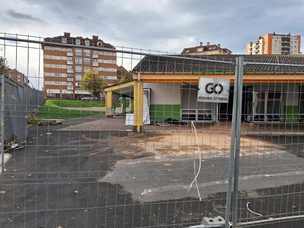 CP Montevil