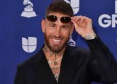 Foto: Los 6 mejores momentos de los Latin Grammy 2025