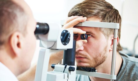 Investigación