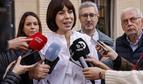 Valencià