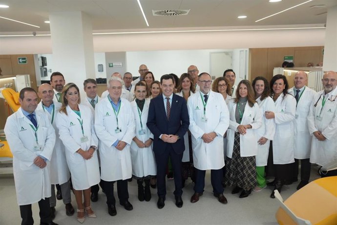 Vídeo de la noticia