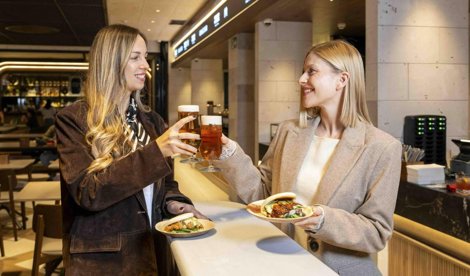 Comunicados Ocio y Deportes