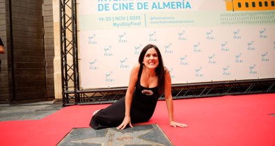 Diputación de Almería