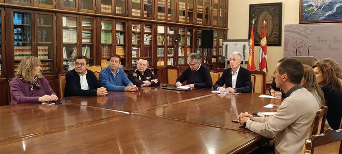 Vídeo de la noticia