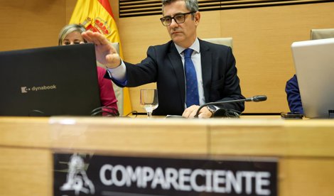Nacional
