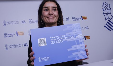 Valencià