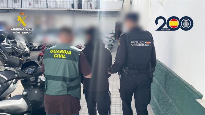 Vídeo de la noticia