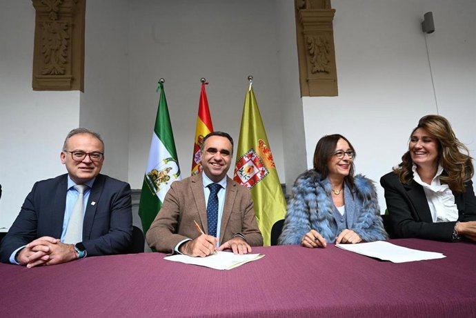 Vídeo de la noticia