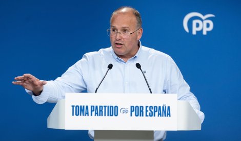 Nacional