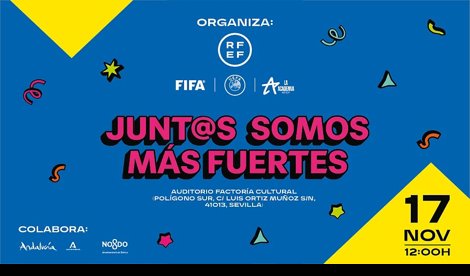 Fútbol