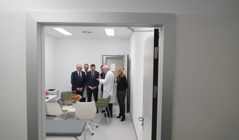 Es Andalucía - Málaga