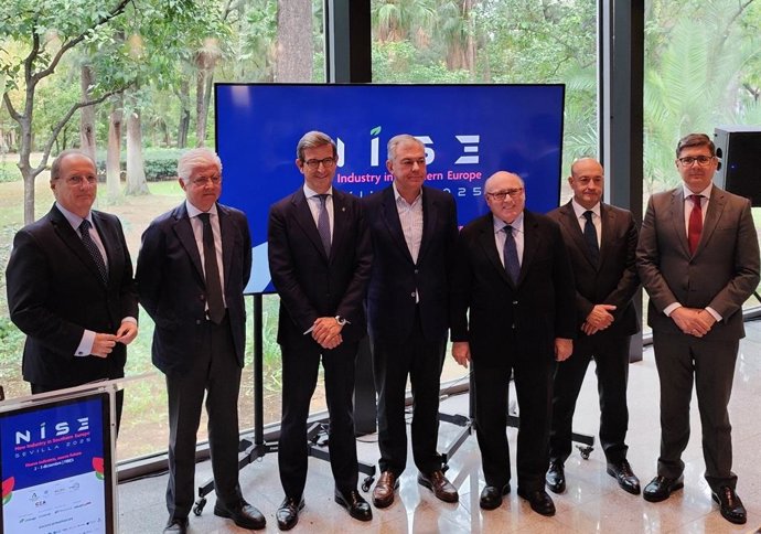 Vídeo de la noticia