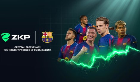 Fútbol