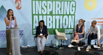 EpAgro - Agricultura