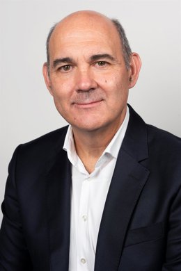 Francisco Uría presenta su nuevo libro en el Centro Cultural Fundación Unicaja de Málaga