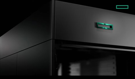 notibrasil sociedade