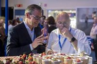 Tellado apoya a Ayuso y dice que defendió el plan de inmigración del PP con sus críticas a los "señoritos" de Vox