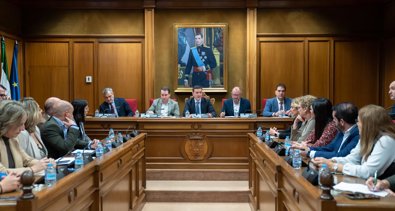 Diputación de Almería