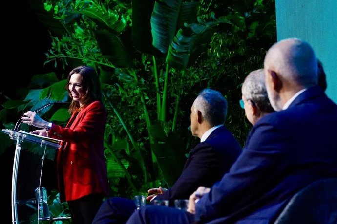 Vídeo de la noticia