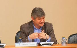 Foto: CAPTURA - Archivo