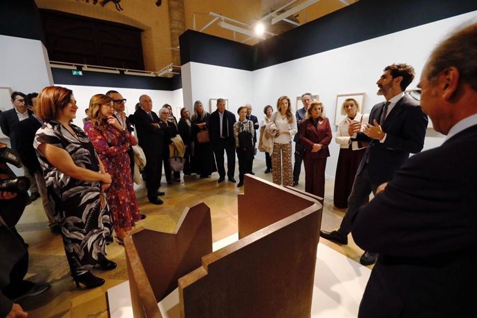 Vídeo de la noticia