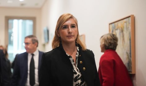 Valencià