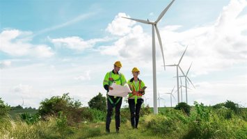 Fundación Endesa lanza una convocatoria de ayudas para impulsar emprendimiento verde de entidades sin ánimo de lucro