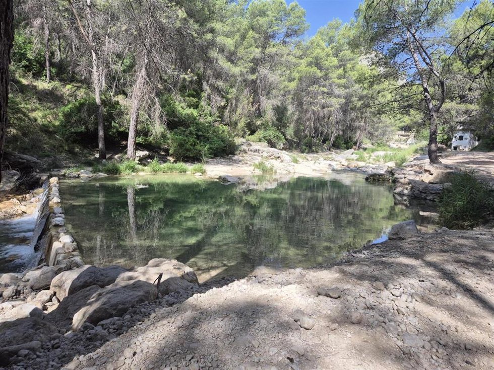 Río Alhárabe