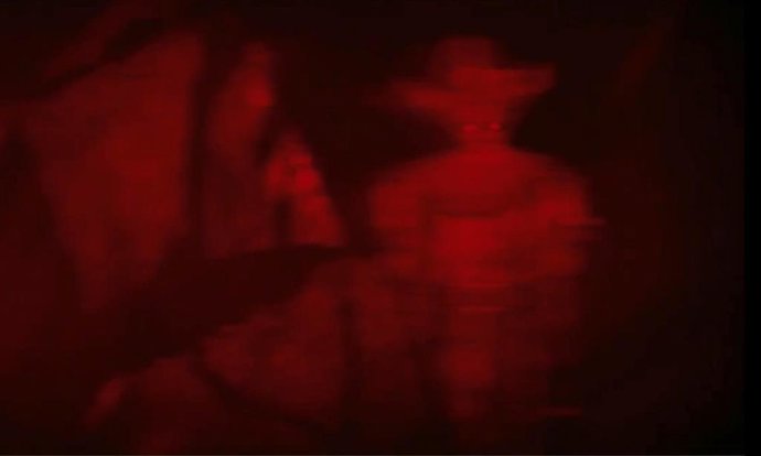 Las tres pistas que confirman que Pennywise aparece en It: Bienvenidos a Derry 1x04