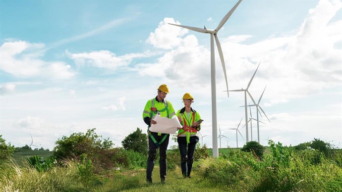 Fundación Endesa lanza una convocatoria de ayudas para impulsar emprendimiento verde de entidades sin ánimo de lucro