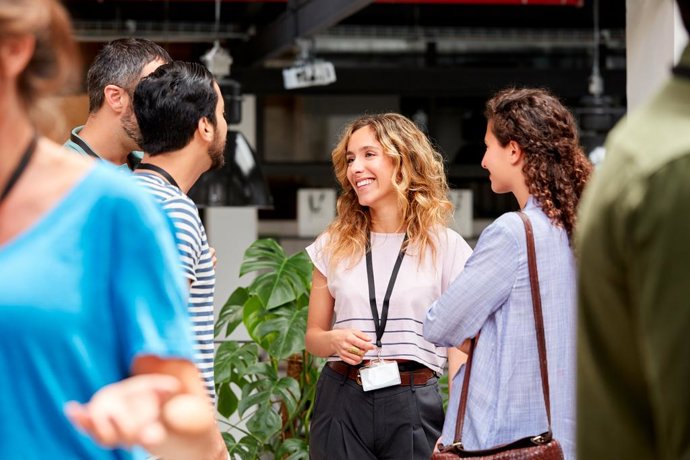 Whitelane Research y Eraneos