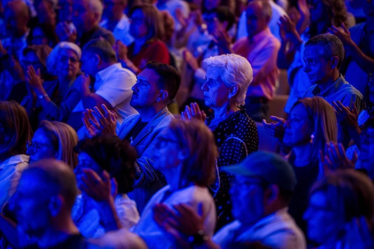 Alcalá de Guadaíra (Sevilla) reivindica el flamenco en un fin de semana con teatro y jazz en la agenda cultural