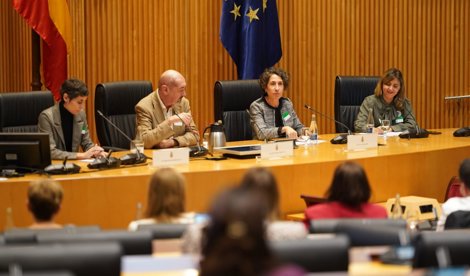 notibrasil sociedade