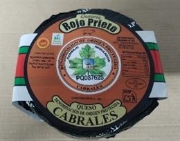 Imagem do produto em questão.