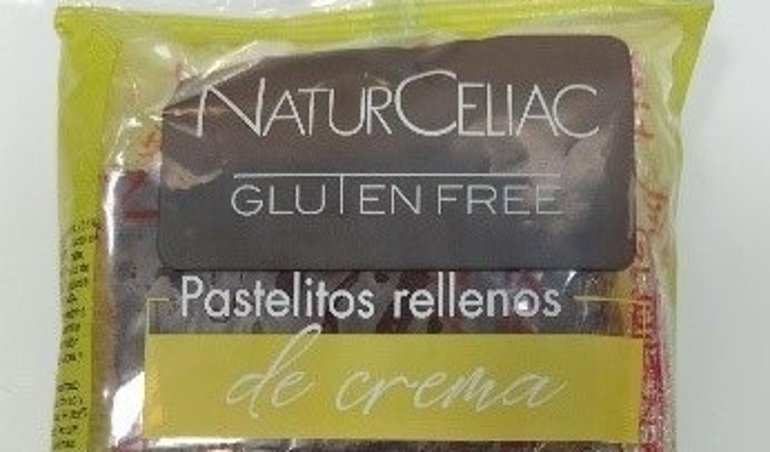 Nutrición