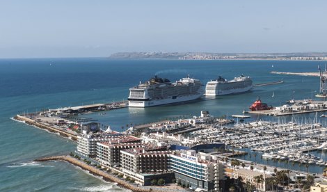 Valencià