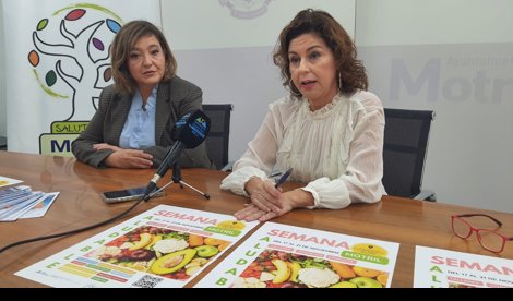 Es Andalucía - Granada