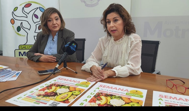 Es Andalucía - Granada