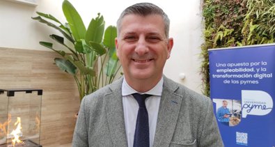 Es Andalucía - Córdoba