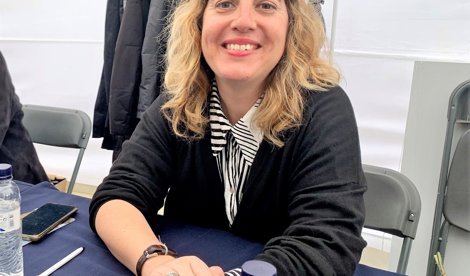 Es Andalucía - Cádiz