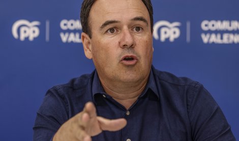 Valencià